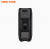 КОЛОНКА NDR-1808 КОЛОНКА NDR-1808